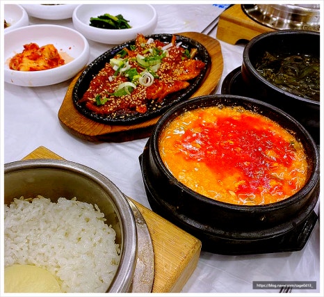 황두막 이미지