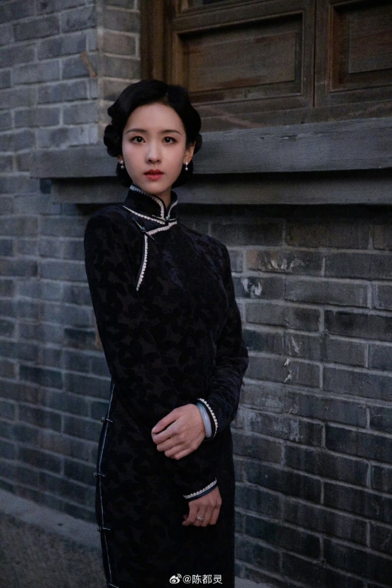 카페고주 이미지