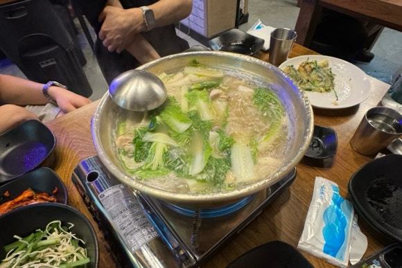 용담닭한마리 이미지
