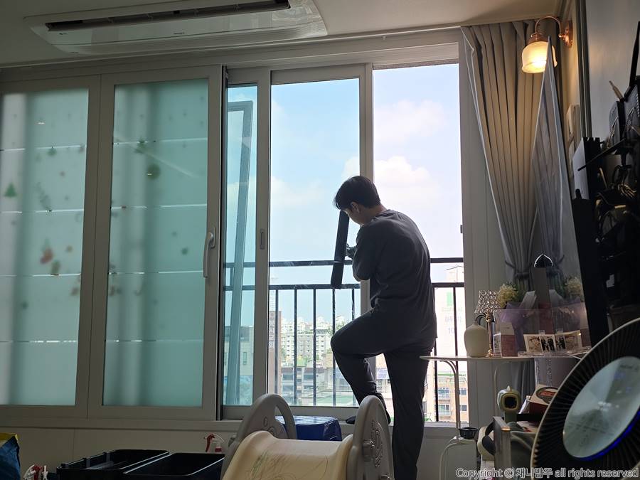 맨파워클린 이미지