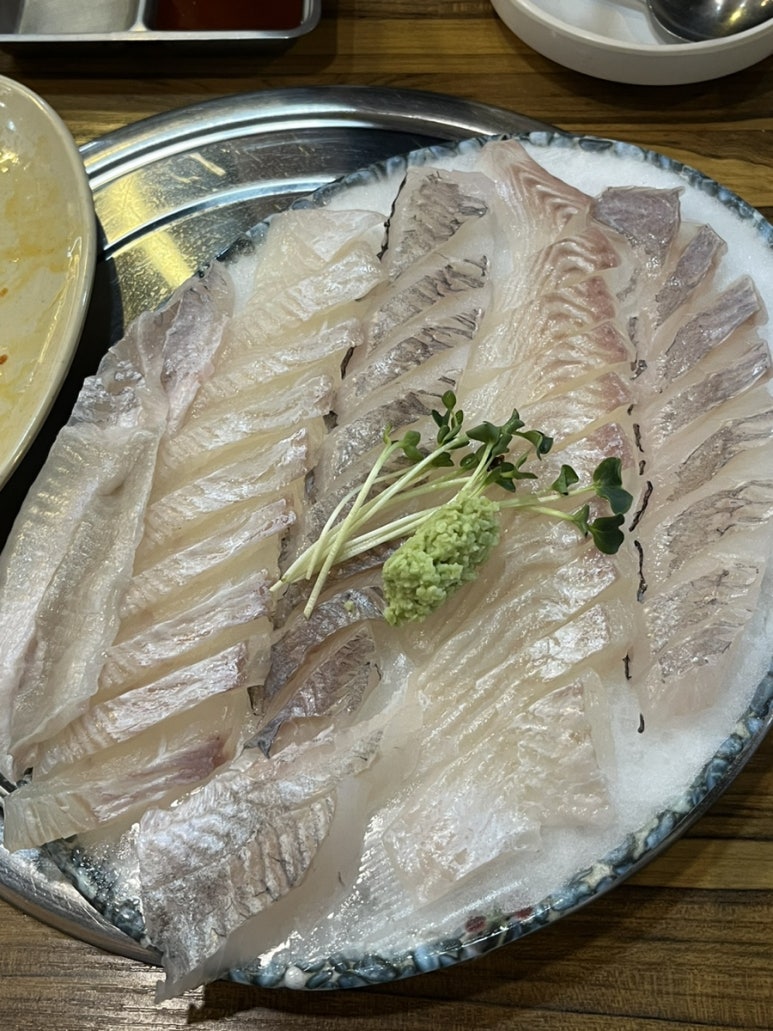 28청춘어시장 이미지