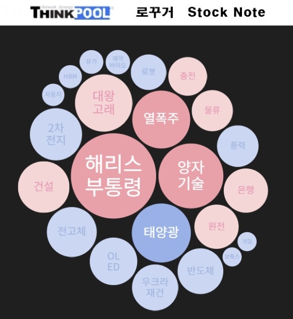 지아이정보통신 이미지