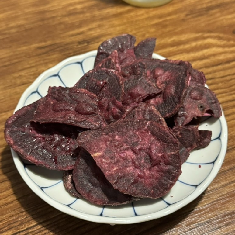 다화주 이미지