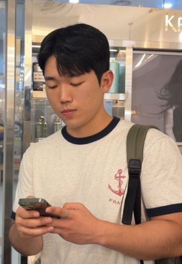 서림미용실 이미지
