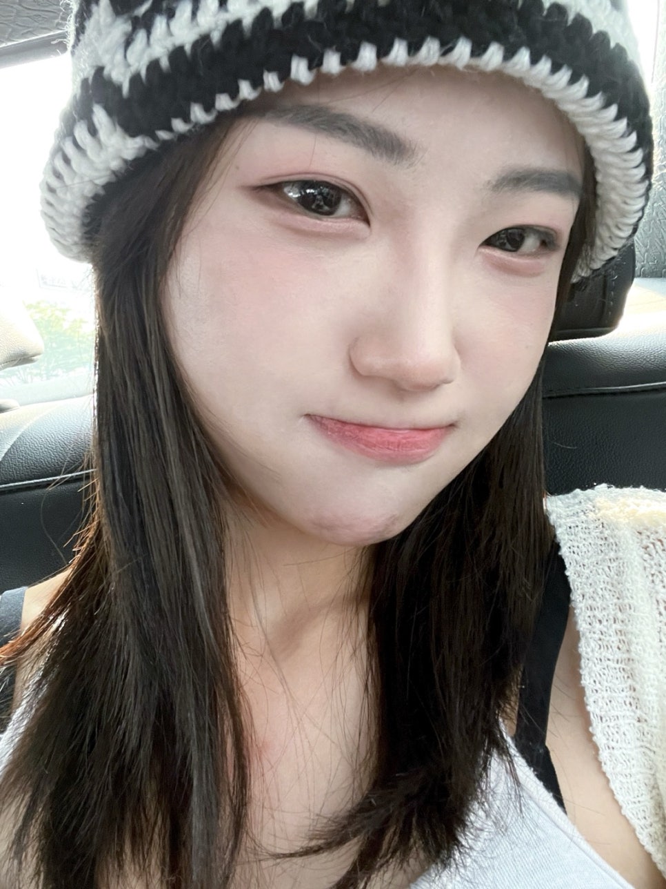 네일츄르 이미지