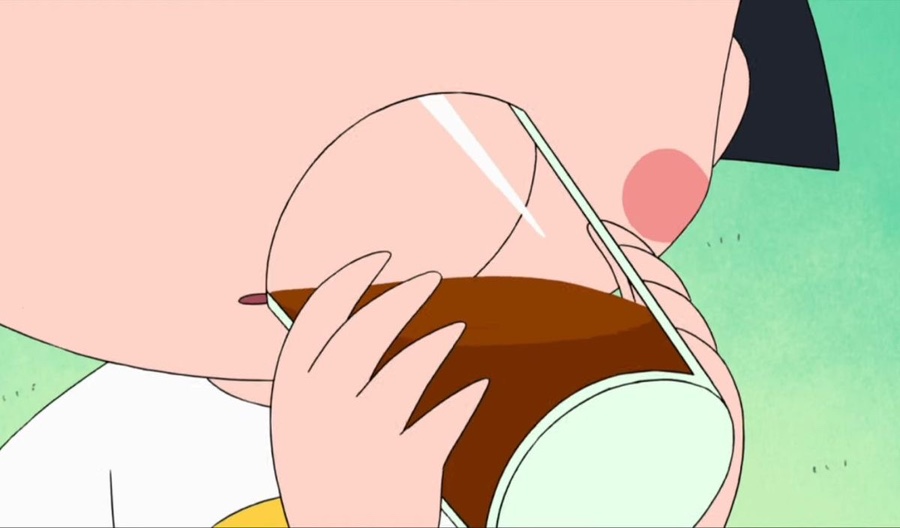 아피로 이미지