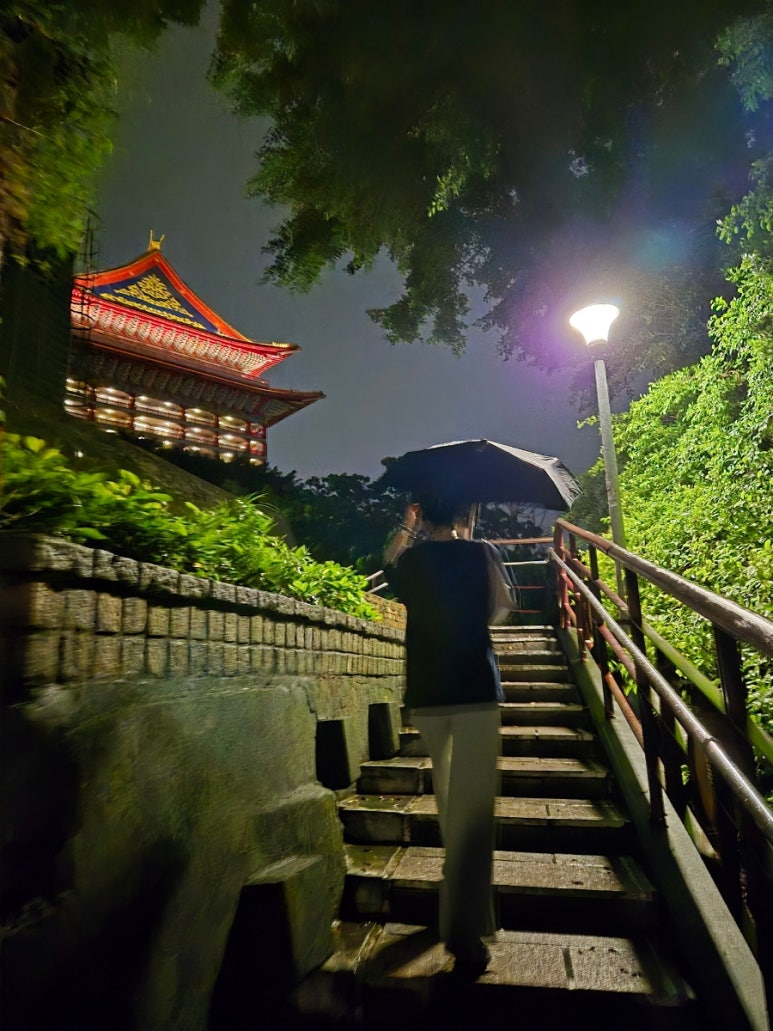 원산대반점 이미지