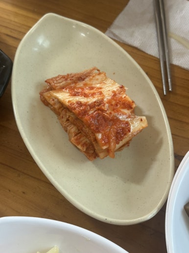 정가네회수산 이미지