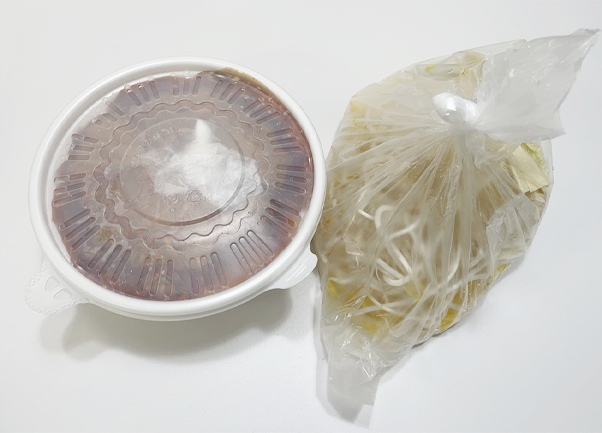 신라몽 이미지
