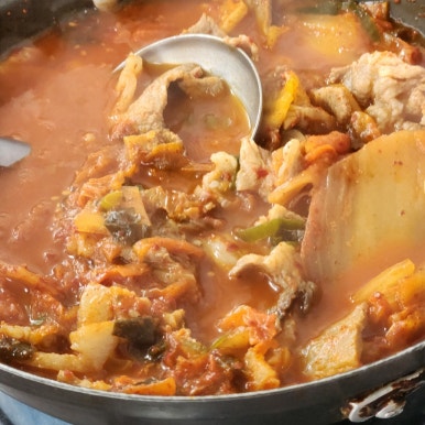 횡성오복식당 이미지