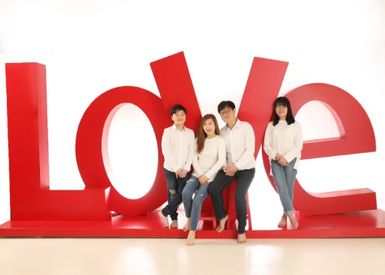 케이영어교습소 이미지