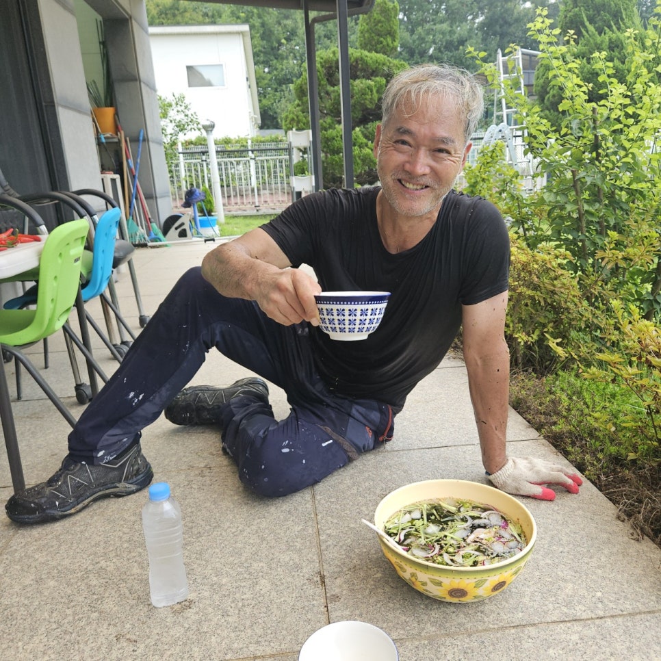 용인조경 이미지