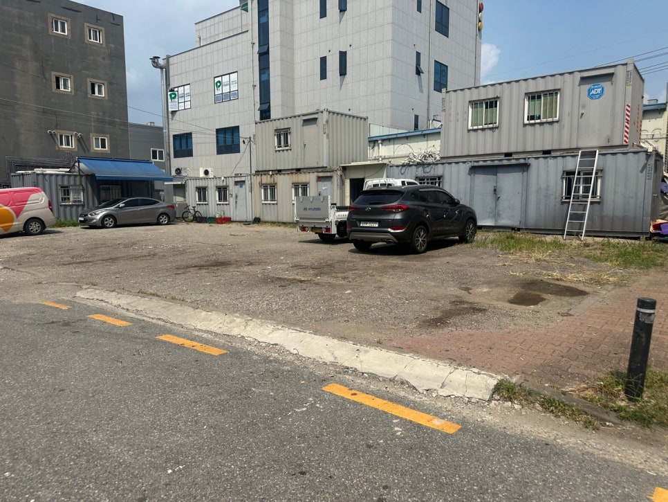 골프킹 이미지