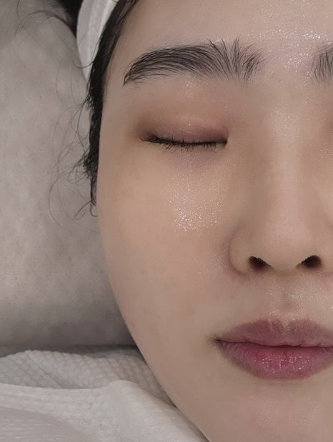 오르아즈 이미지
