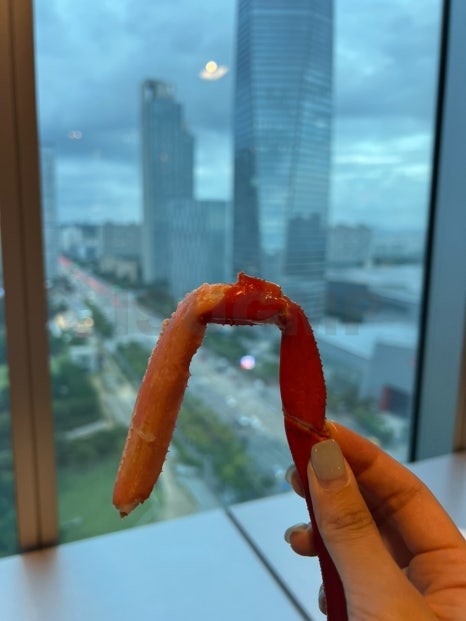 (주)지엠피 이미지