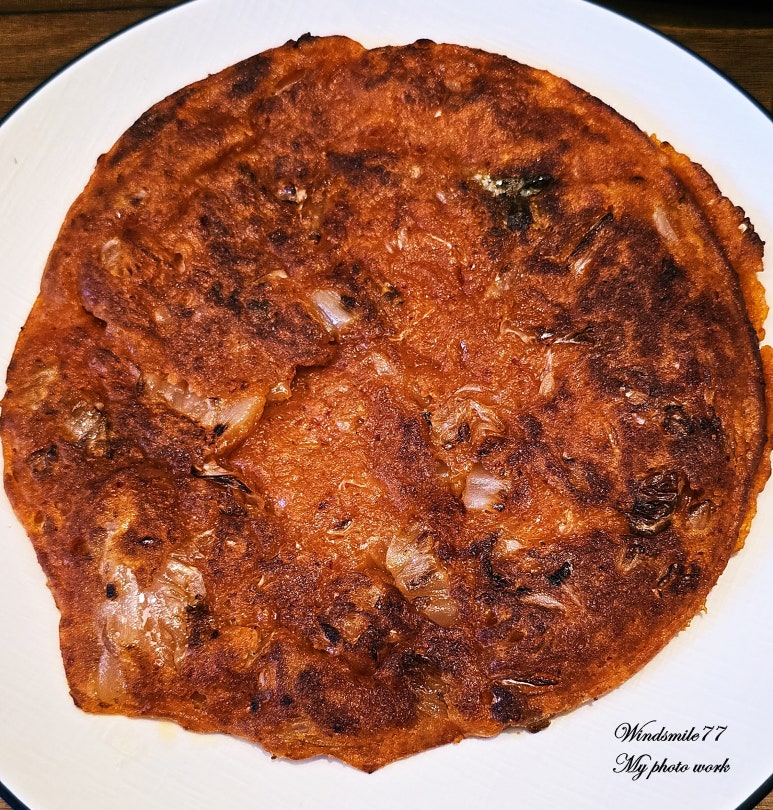 볼빨간아구찜 이미지