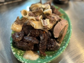 엄마손쌀떡볶이 이미지