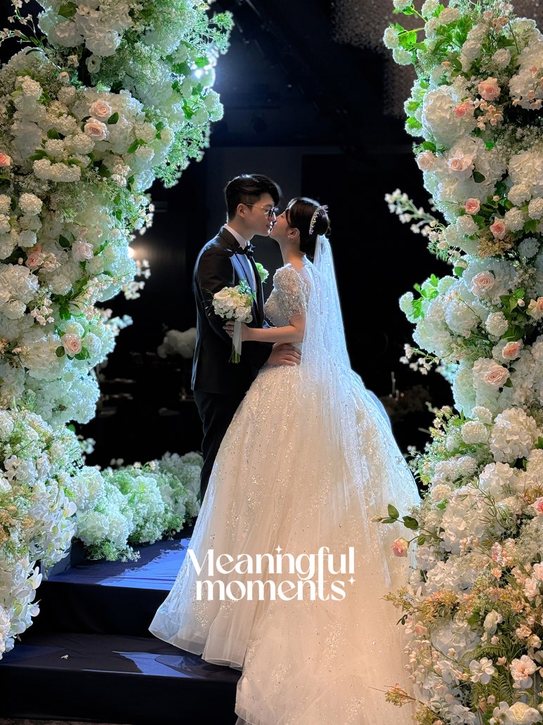 모먼츠(moments) 이미지