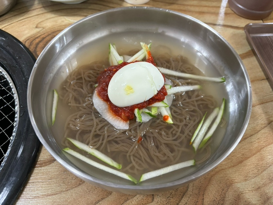 호산삼 이미지