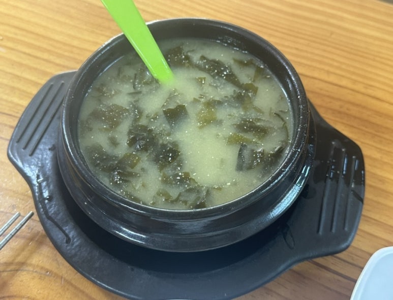 정가네회수산 이미지