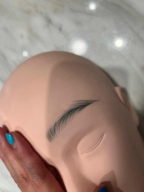 수가인 이미지