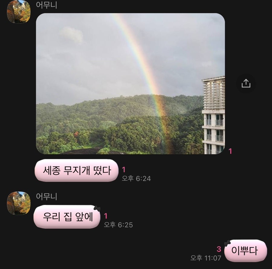 멜롬 이미지