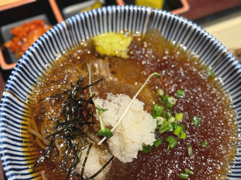 삼화미식 이미지