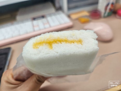 떡과찬 이미지