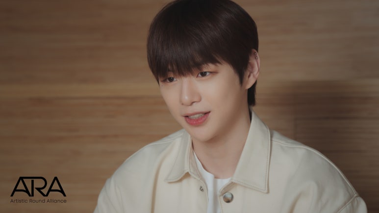 나무ENG 이미지