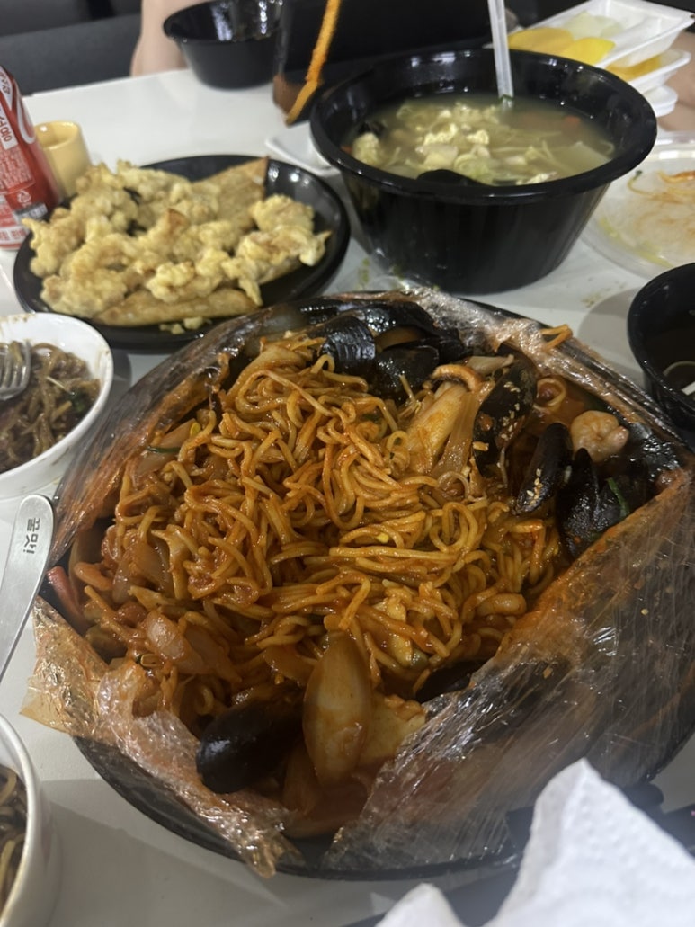 베베넷 이미지