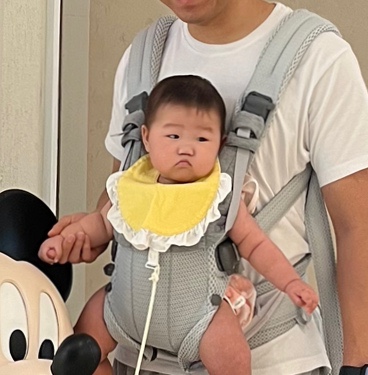 현대지유샵 이미지