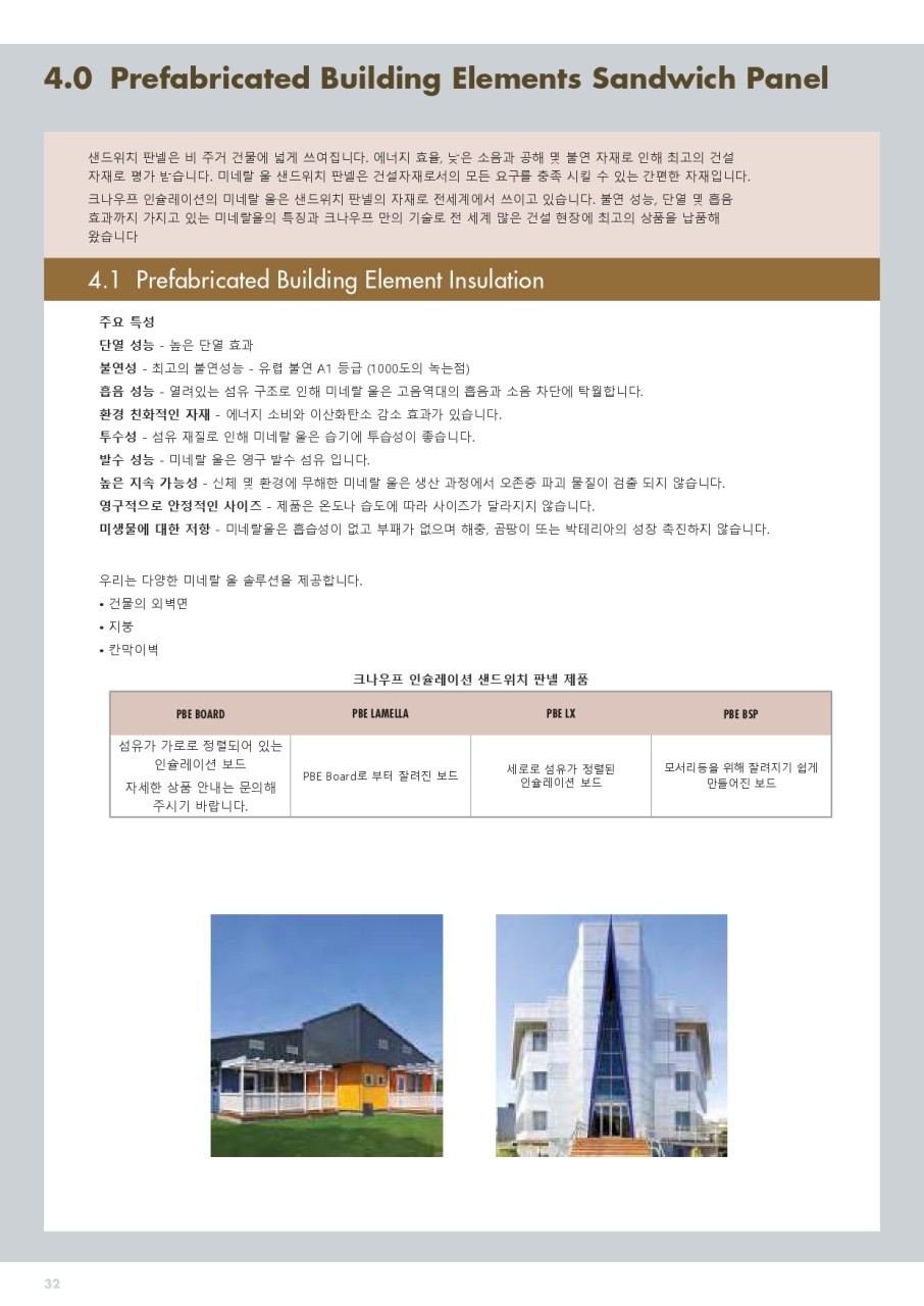 대림하우징 이미지