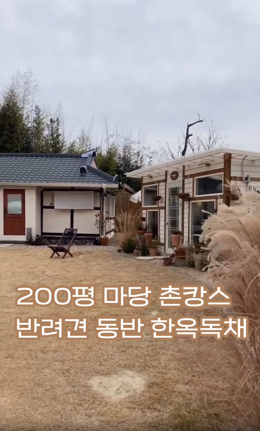 시작에머물다 이미지