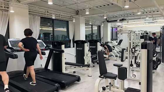 하모니마트삼성 이미지