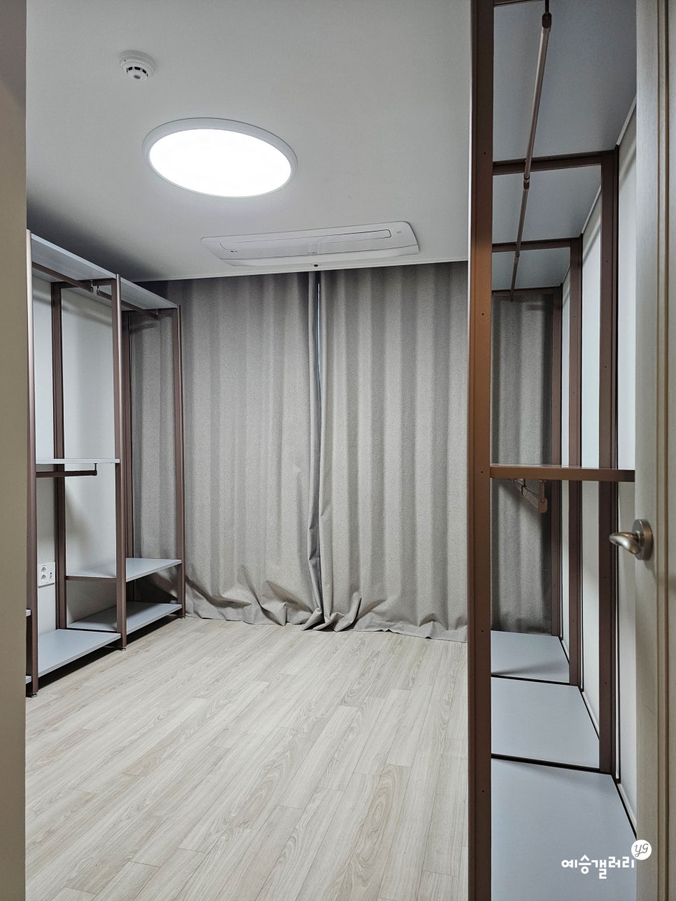 로즈옷방 이미지