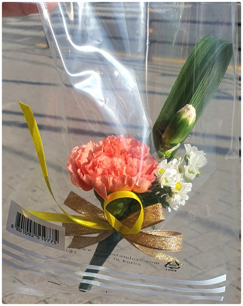 귀빈장식 이미지