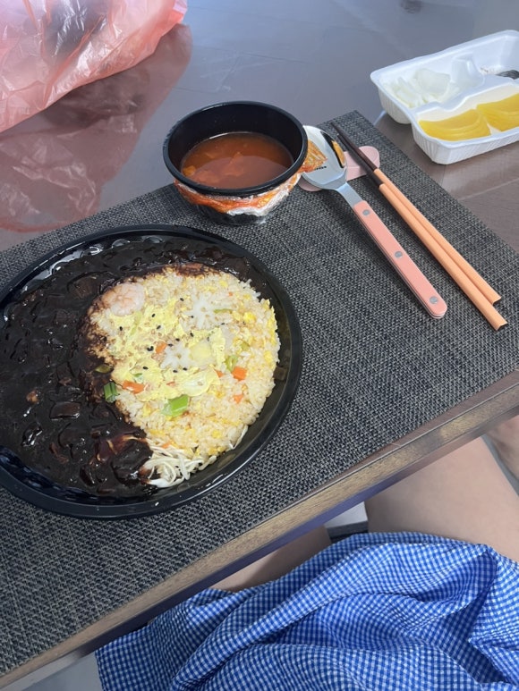 성호반점 이미지