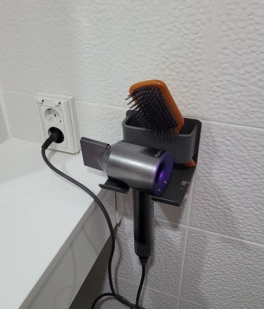 이루채헤드스파 이미지