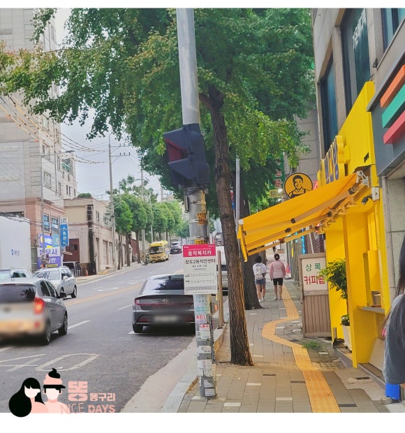 빽다방장승배기역점 이미지