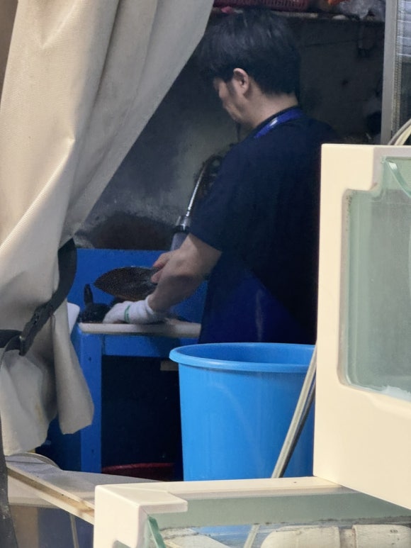 성내회직판장 이미지