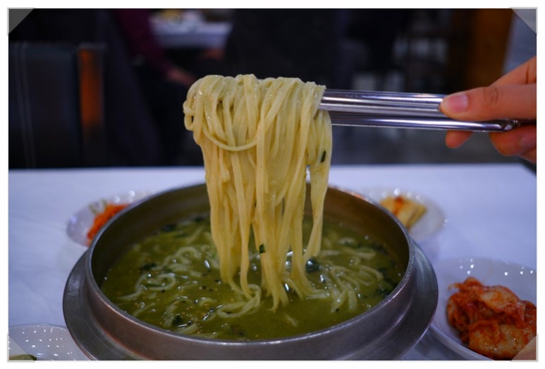 조천식당 이미지