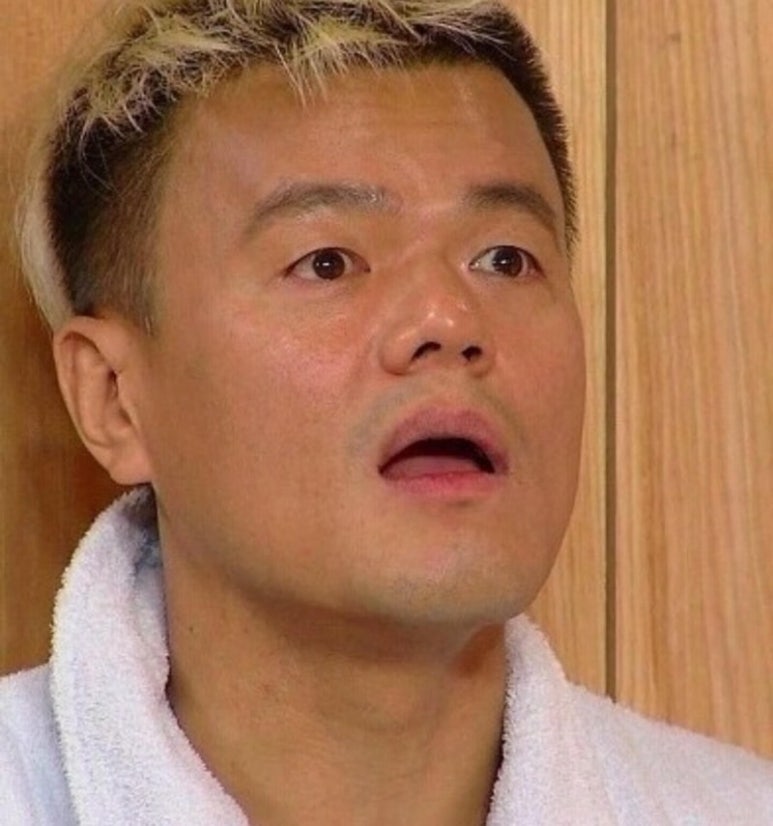 오래와라 이미지