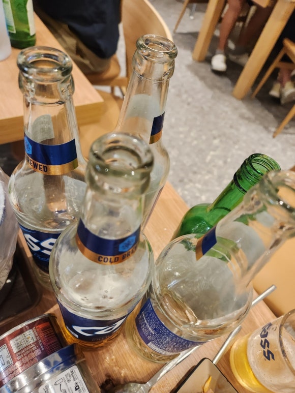 족마담 이미지