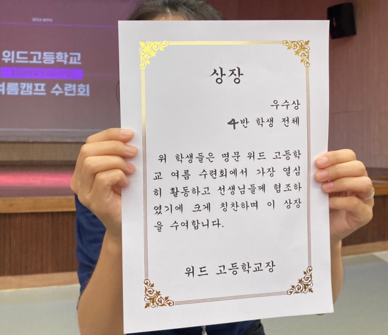 폴짝필름 이미지