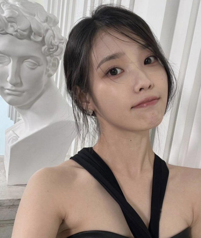 위스피 이미지