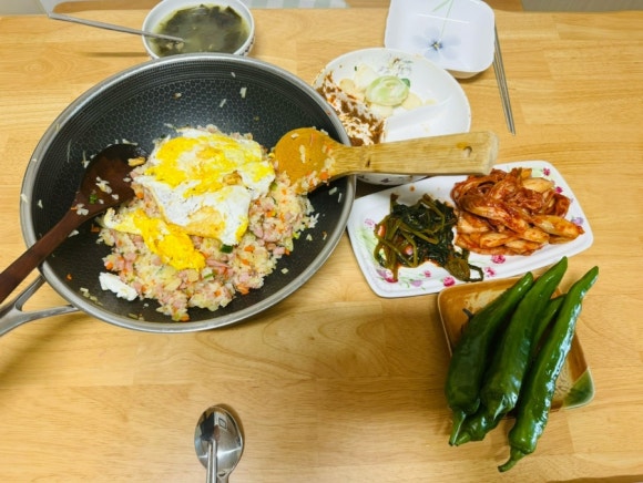 이디야커피 광양마동점 이미지