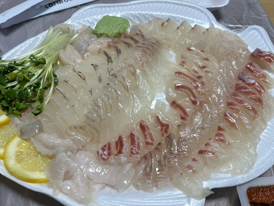 정은농장 이미지
