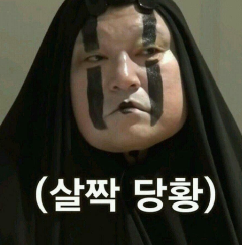 히릿카페 이미지