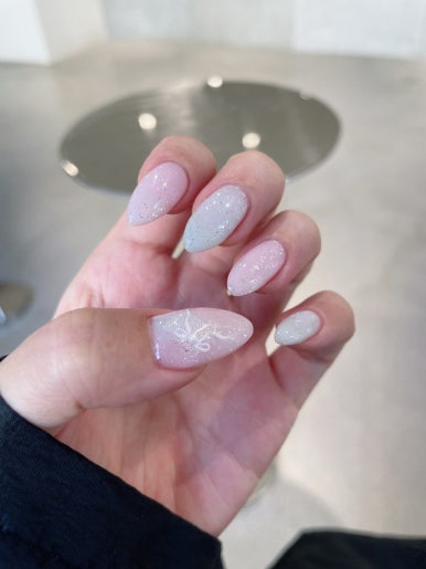 화영네일 이미지