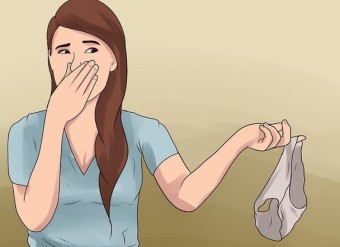 아리따운여성의원 이미지